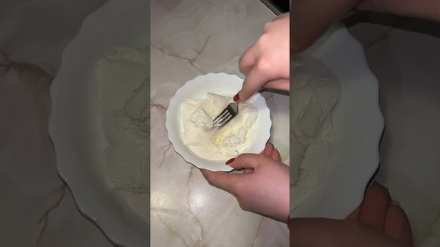 СЖ-322_Жаберова_Кочеткова_la recette de ma grand-mère pour les bonbons rafaello