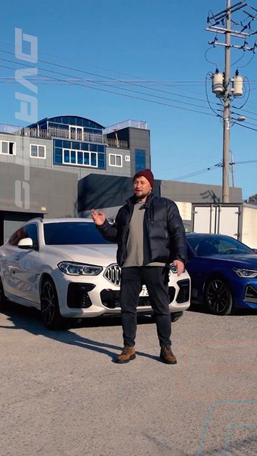 АВТО из КОРЕИ в 2 раза дешевле?! КАК СЭКОНОМИТЬ по максимуму на НЕпроходном авто!