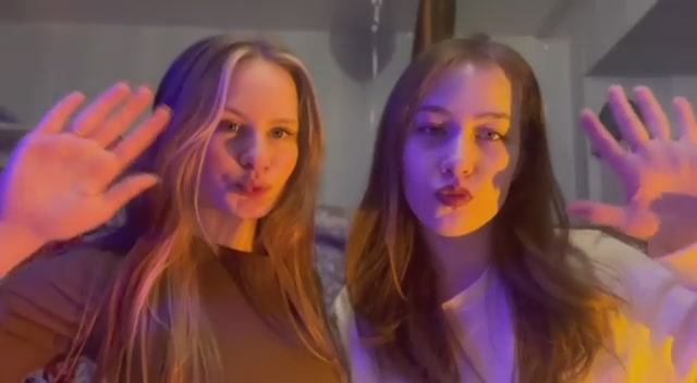 ЭС-224_Яглямунова Зульхиза_Апарина Варвара_Pasta with salmon