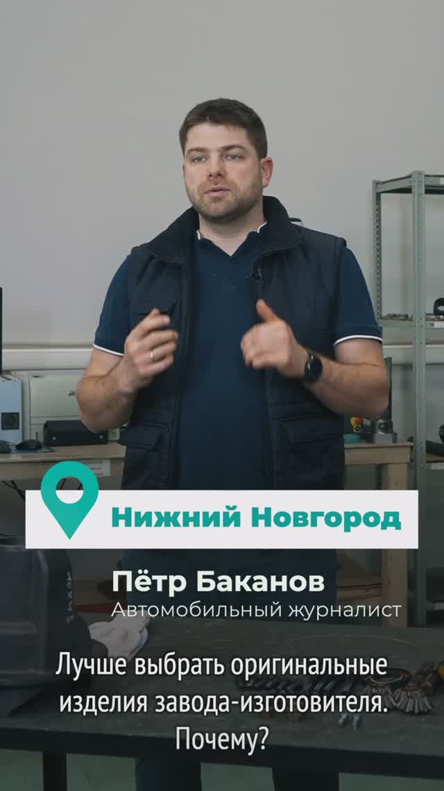 Вся грязь пойдет в редуктор, его заклинит и автомобиль встанет