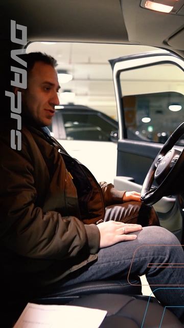 KIA Ray – МИНИ, но ЗВЕРЬ! Стоит ли брать этот микрокар?