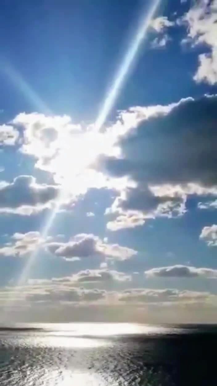 Италия. Морские пейзажи. Красивая природа на побережье г.Скалея. Средиземноморье.