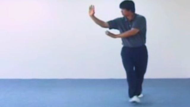 07 Лунсин пичжан