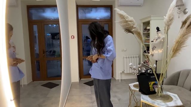 ШИТЬ ЛЕГКО_УРОКИ ШИТЬЯ_ ЗАКУЛИСЬЕ АТЕЛЬЕ_СОРОЧКА_IRINAVARD