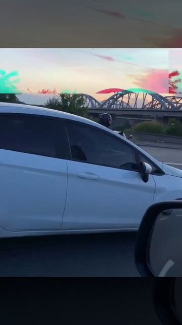 😎Драйв МОТО 😎