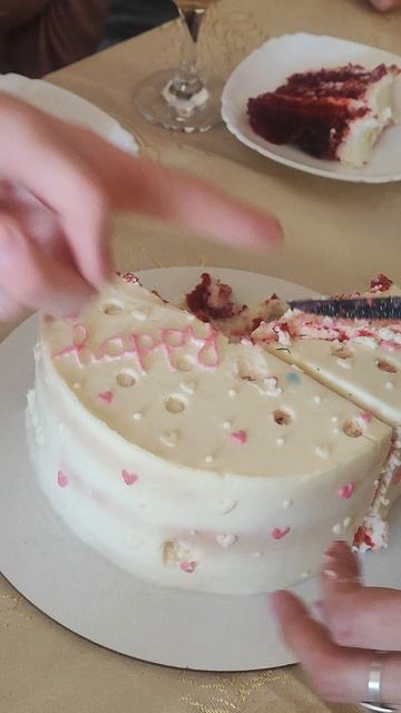 Очень вкусный, натуральный, аппетитный торт! ❤🎂❤