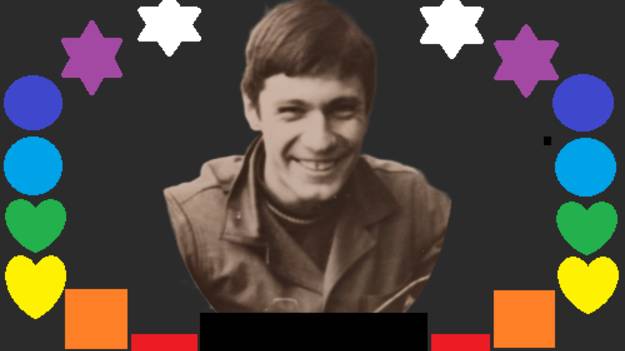 Полное дыхание. Воспоминание МОЛОДОСТИ, Цвета и музыки.. Движение по ЧАКРАМ.