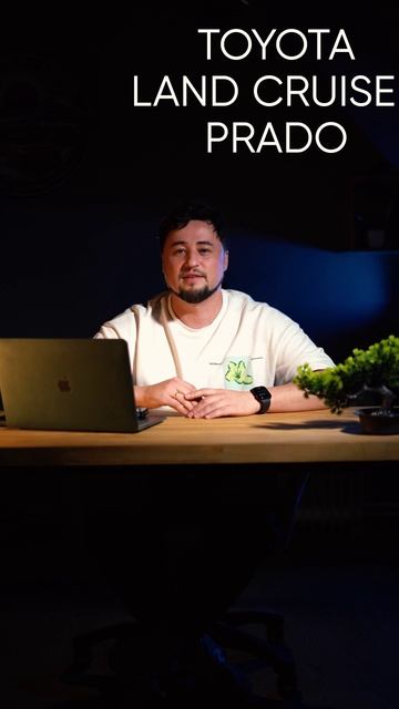 ТОП-5 АВТО из Кореи за 5 млн