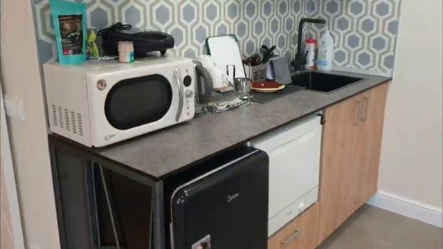 Добро пожаловать в офис Метелицы! 🤗