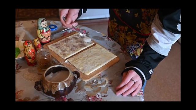 Лто-123 Егорова, Лтш-123 Перелякина