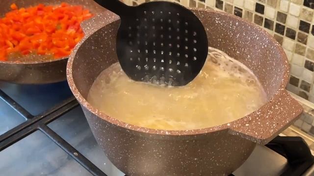 СР-324_Крбашян Эмилия_Листопад Анна_A Budget Dish For Every Day