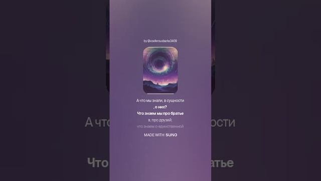 Евгений Евтушенко — Людей неинтересных в мире нет