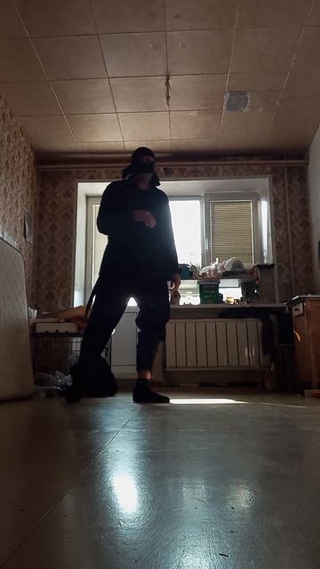 Крайне Северный Ниндзя: Пф.. (18.3.25) Very Nordic Ninja: Pf.. #VeryNordicNinjaLavinAComboKicksArts