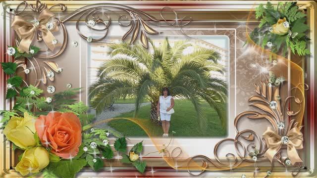 Очень мне понравилась эта песня.   Исполнитель из ДОМА 2 ,  Илья Яббаров  - Я смотрю в твои глаза.