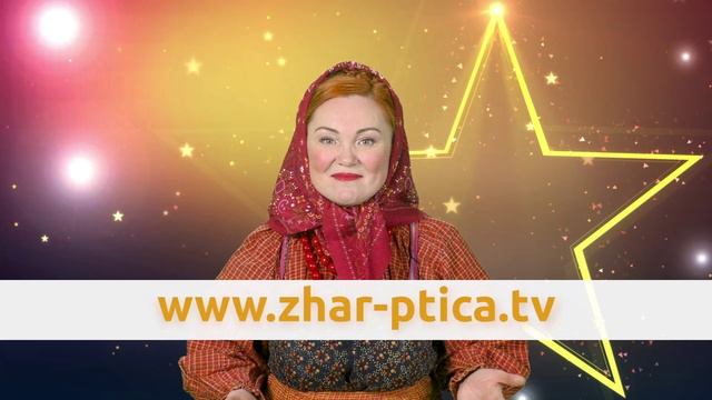 ЮН_240414_ПРОЩАЛКА