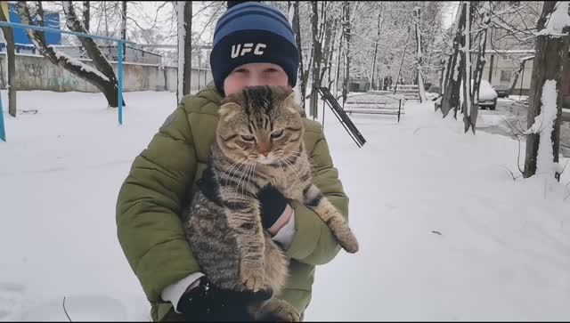 ПОСЛЕДНИЙ СНЕГ!!!!!