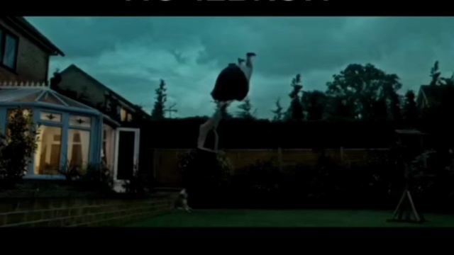 Улетииии,и не вспоминаай меня 😅😎