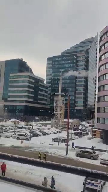 Екатеринбург,ледовая арена УГМК#shorts#екатеинбург#арена#хоккей