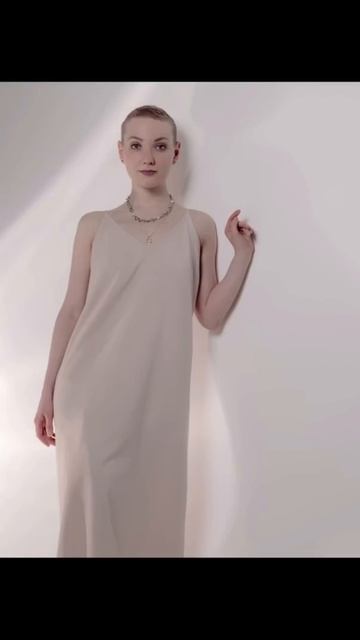 как принять себя после ампутации?