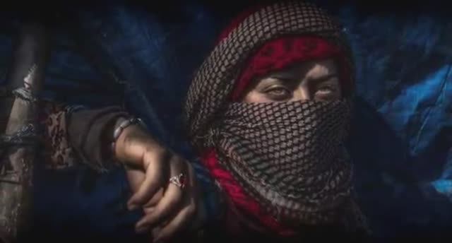 ... Кто такие Ассасины.....