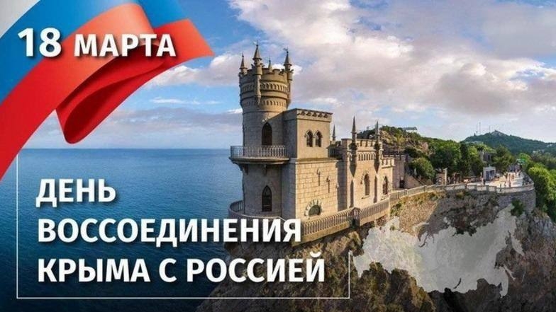 КРЫМская Весна | "Огненный закат" Фотосерия "ОБЛАКА" над Ялтой 2025