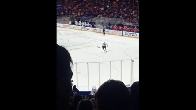 видеоблог про то как я ходила на матч локомотив против адмирал