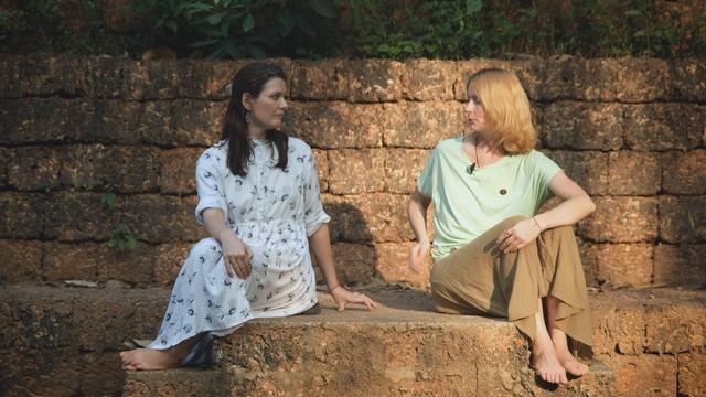 Основы Ведической астрологии 2023