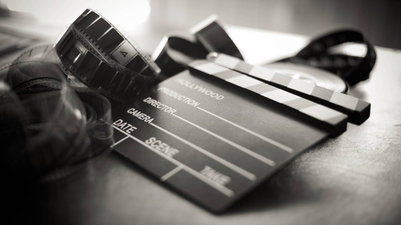 Проба на роль: дежурный отделения. Мельников Дмитрий (2025))