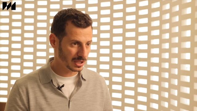 PRO Контент с Максимом Перлиным!