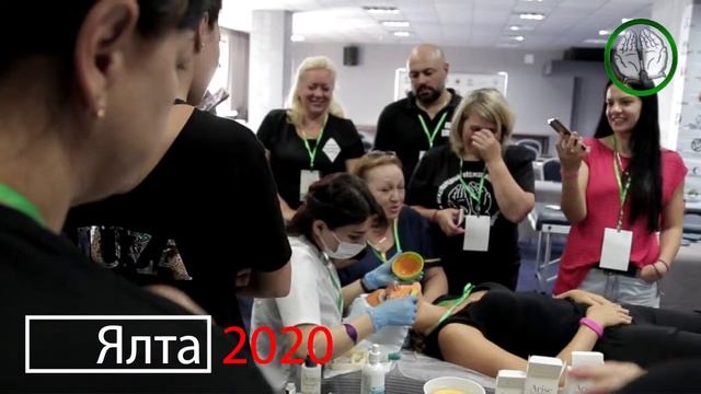 Ахмедханова Фатима г. Нижневартовск