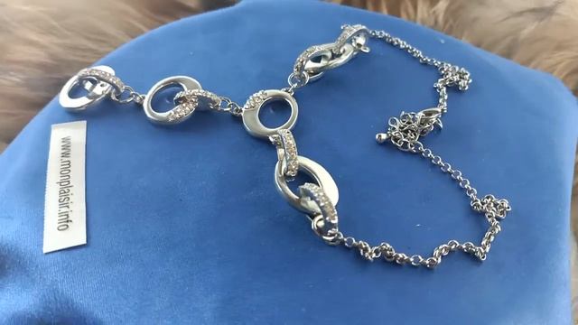 Подвеска 22155