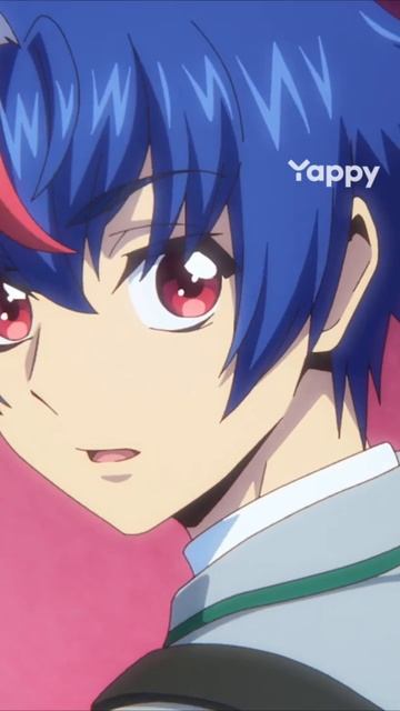 Больше  интересных  шортсов  в моём Yappy