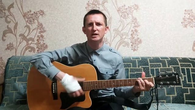 Весть об Иисусе скажи мне (Песнь Возрождения № 9)