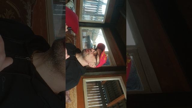 1)серия.Систематизация Религий