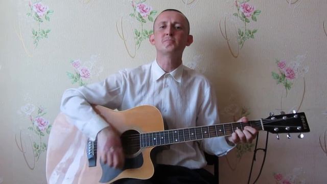 Благословений потоки (Песнь Возрождения № 7)