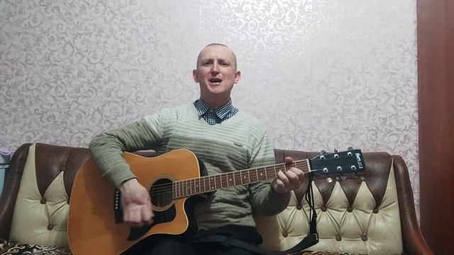 Скажи мне весть благую (Песнь Возрождения № 13)