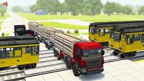 Гонки машинок | Мультфильмы для детей топ 2025 | #458