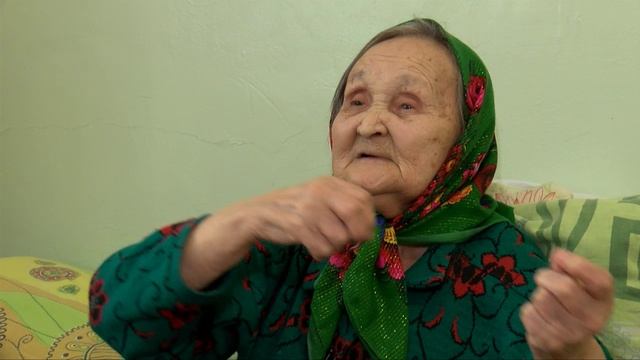 СИБИРЬ СУДЬБА МОЯ (БЕМБЕТОВА Е М) ЭФИР 17 11 2019