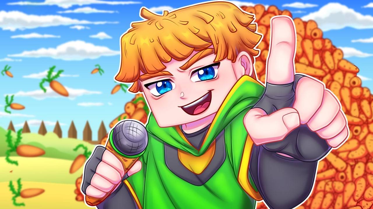 Реакция на Зени - Миллион (Клип на 1.000.000 подписчиков)