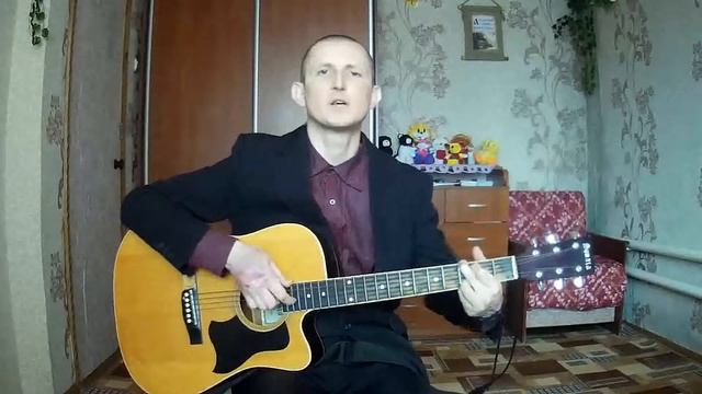 О, Спаситель, благодать (Песнь Возрождения № 5)