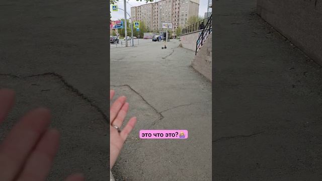 Пишите, если знаете, для чего нужна такая конструкция