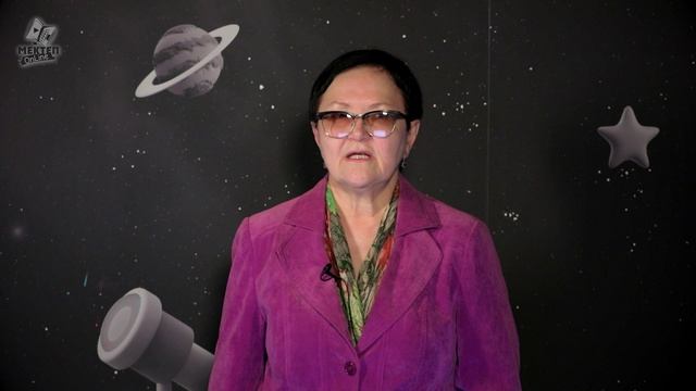 6. Рисунок в онтогенезе