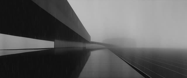 009 Enneagon [1 Hour Ambient ]