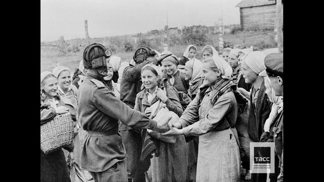 ПО ЗАВЕТАМ ОТЦОВ И ДЕДОВ 1000043804.mp4