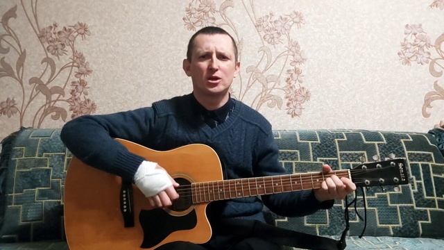 Боже, слышать слово (Песнь Возрождения № 3)