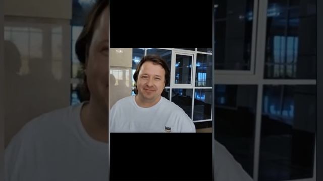 Международный конгресс массажистов в Грозном 2023. Приветствие участников