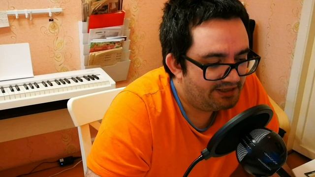 Кто может участвовать в общем собрании