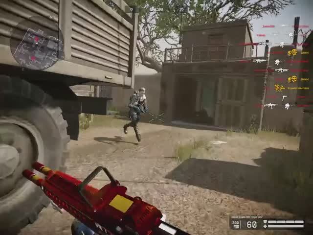 Когда не твой день!!! 🤣😂