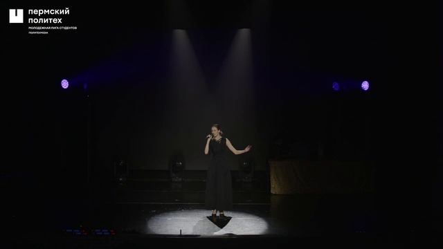 Лучшие моменты: студвесна ФПММ