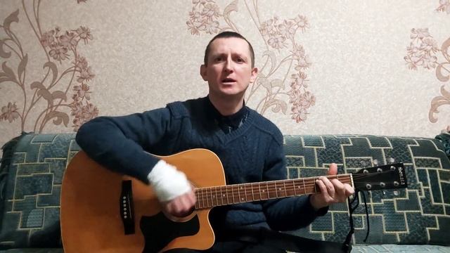 Спаситель, говори нам (Песнь Возрождения № 11)